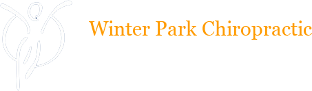 Sports Injury Clinic Winter Park logo