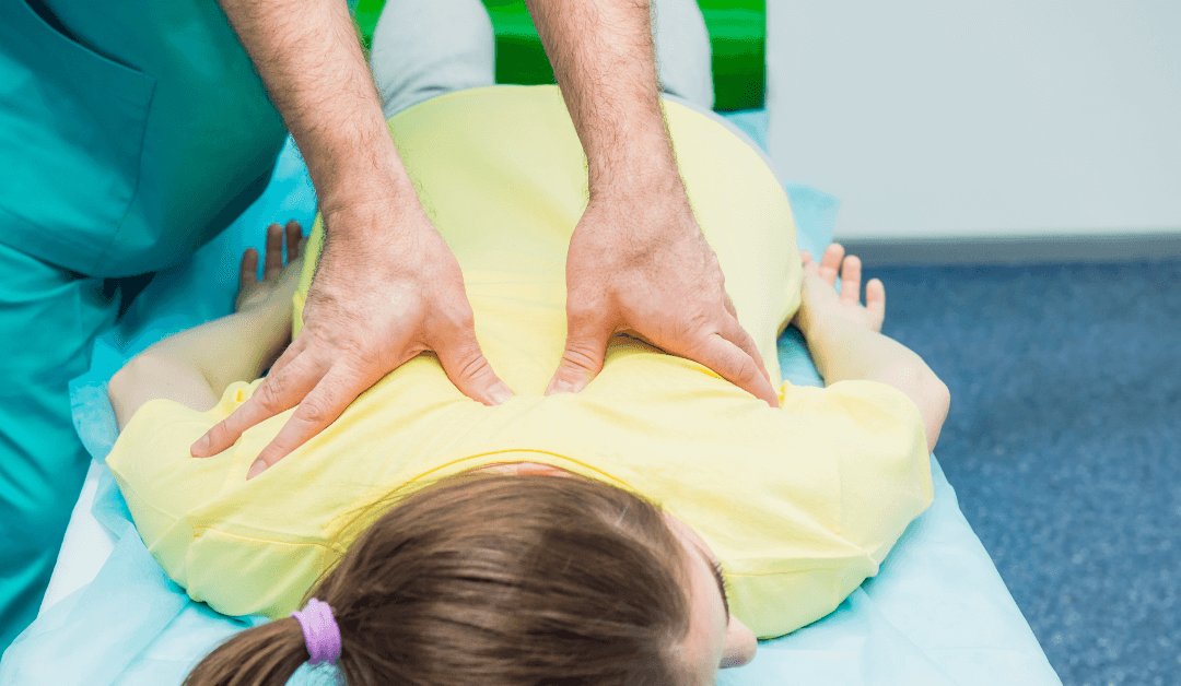 3 Best Ways To Manage Symptoms Tension Headaches By The Best Chiropractor In Orlando