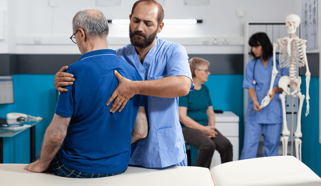 Winter park Chiropractic | Best Chiropractor In Orlando