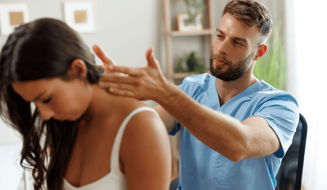 motorcycle accident treatment