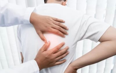 How Do You Know If Your Back Injury Is Serious? Insights from Winter Park Chiropractics