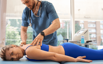 Why Choose Winterpark Chiropractors: Our Approach to Holistic Healing