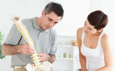 Find out which Chiropractor in Orlando, FL, can help you with pain and get better