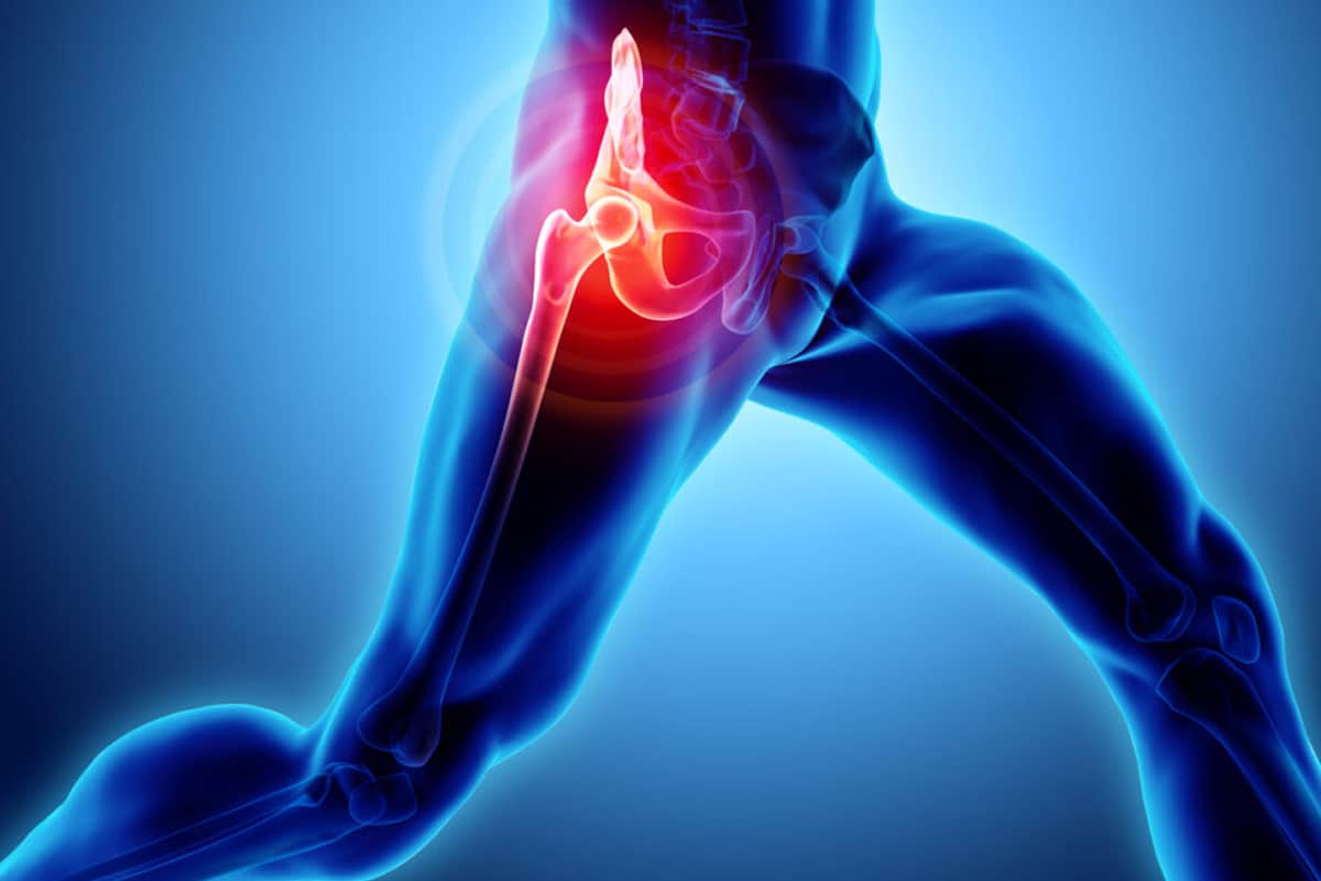Chiro care2