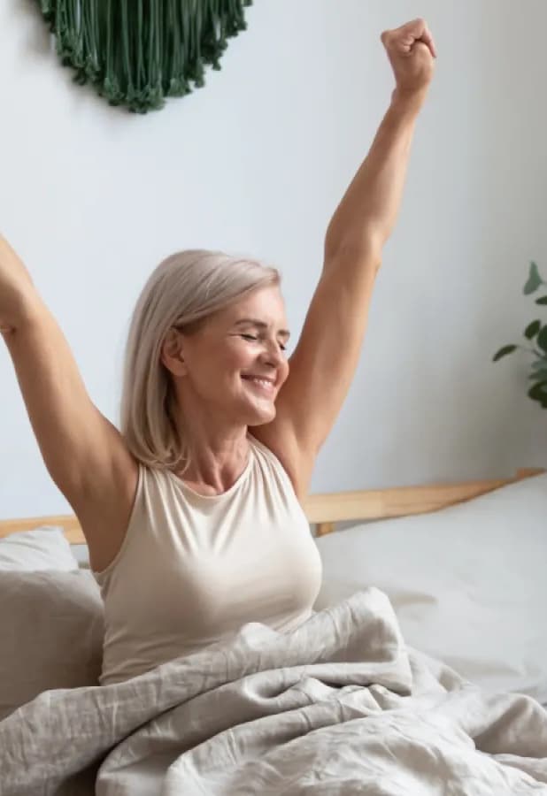 Winter Park Chiropractic Enhanced blood flow