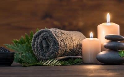 Winter Park Massage
