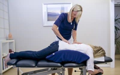 Orlando Chiropractors