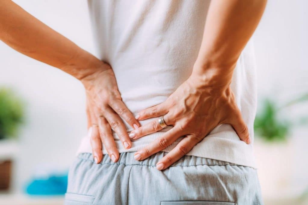 Chiropractic Care Orlando