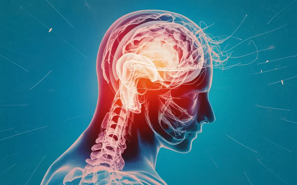 Personal Injury Chiropractic