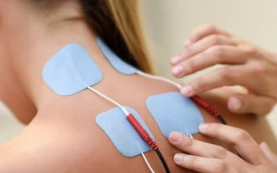 Benefits of Electronic Muscle Stimulation | Winter Park Chiropractic
