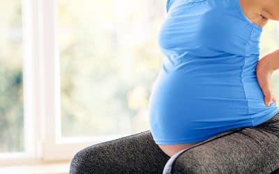 Prenatal Chiropractic Care in Winter Park, FL