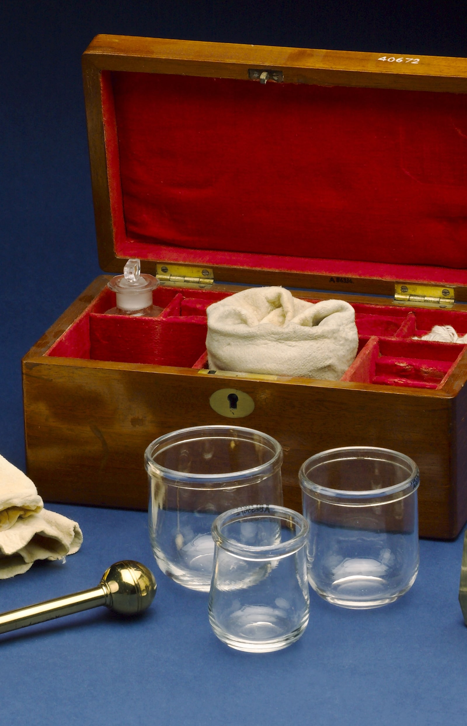 winterparkchiropractic