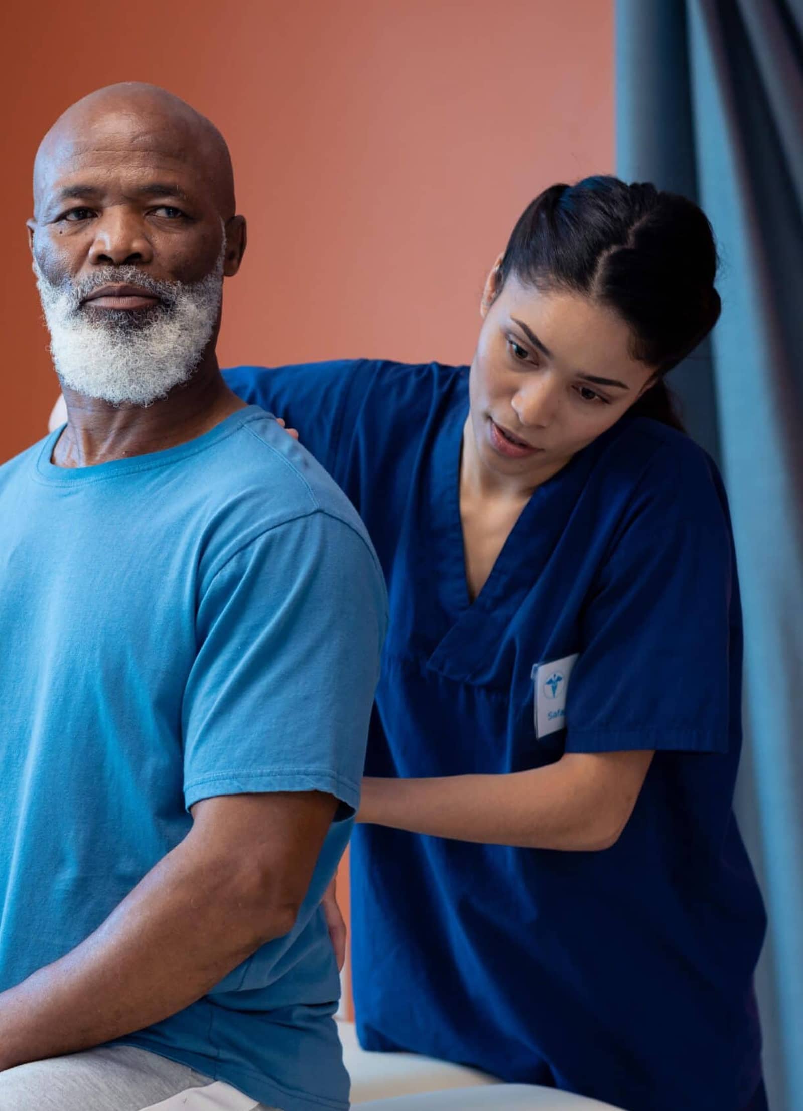 Personal Injury Protection