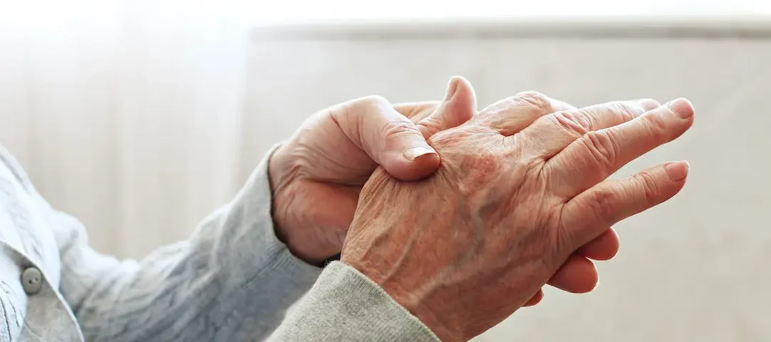 Joint Pain Relief in Orlando: Advanced Chiropractic Solutions at Winter Park