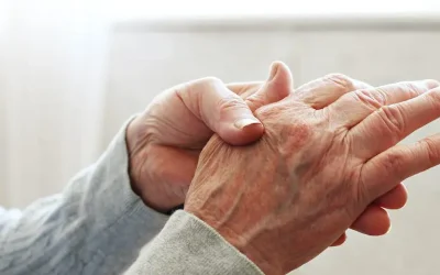 Joint Pain Relief in Orlando: Advanced Chiropractic Solutions at Winter Park