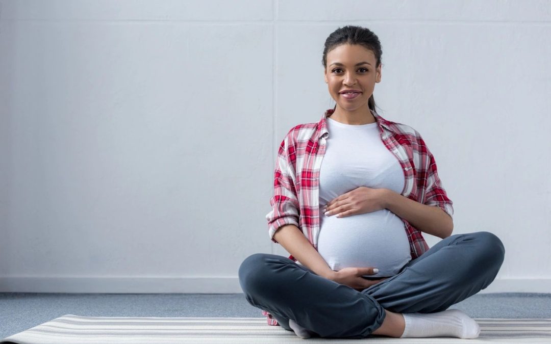 Postnatal Chiropractic Orlando: A Comprehensive Guide for New Moms